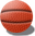 Icono de Mini Shot Basketball